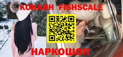 jwh Кунгур