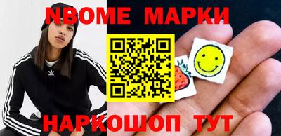 a pvp Кумертау