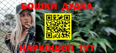 a pvp Кумертау