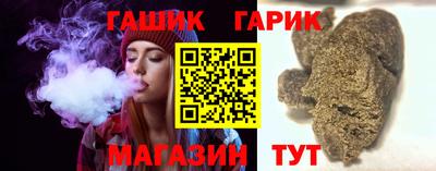 a pvp Кумертау